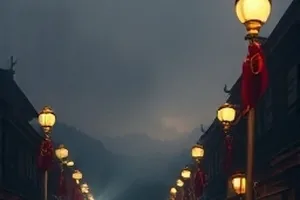 玻璃档案馆 档案库房 玻璃幕墙封面