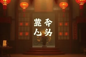 逆风季 海边逆风 青春题材封面